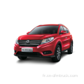 Bon prix Dongfeng Glory S580 1.5CVT SUV voiture